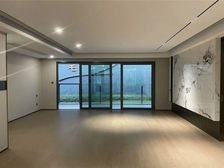 狮山核心 高品质小区 楼层好 位置不错 价格看中可以谈