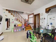 梦丹苑核心美宅,温馨2室,点击一次 幸福一生