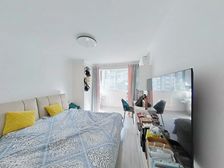 售后公房,满5V1,中间楼层,电梯房,诚意卖,户型好