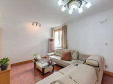 梦丹苑 3室1厅 89.68平