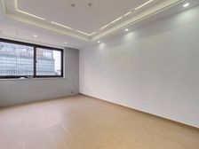 梦丹苑 4室1厅 111.6平