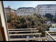 出门世博源,近地铁,双南2房带客厅,楼下是大花园,采光无敌