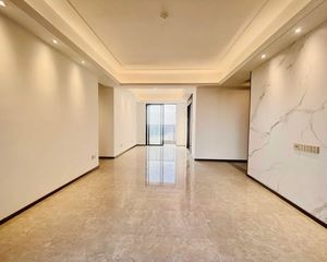 广州地铁 现楼置换急售 产权清晰 价格 1xx