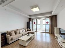 徐汇滨江|高区|南北通两房|尚海湾豪庭一期