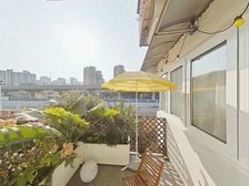 龙华板块 两房 匠心设计 花园露台 拎包入住