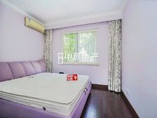 新客站 临地铁 商品住宅 精装好房 双卫 有电梯 购物方便