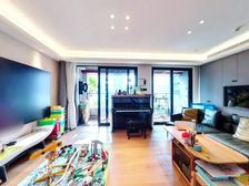 前海核鑫资产之一 招商领玺3房 亏本诚意出售 看房方便