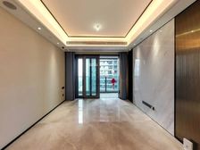 卖房赎自由 前海核心优质资产,品质次新房,精致3房2卫