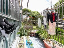 陆家嘴新景园 98平3居 南向精装修 视野无遮挡