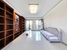 朗润园 249万 4室2厅3卫 精装修,不买真亏急