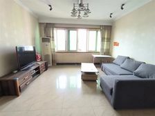 综合楼 139平3居 南向精装修 安静不临街