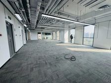 免租期18个月丨大望京商务中心丨政策减免丨精装修特价出租