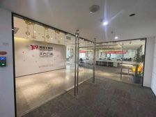 24空调 精装修带家具 功能分区合理 低价租随时看房