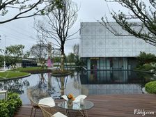 3号线400米宜家边 华润润樾府 保利长交锦上 金茂梅溪湖