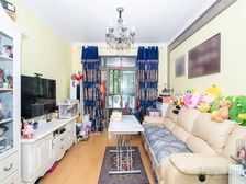 两改三+精装修+不靠路+南北通+可用+看房方便