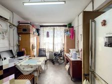 文善里 2室1厅 64.84平