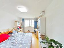 张江·交江大楼·2室·2厅