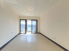 时代倾城 2房 全新未入住过