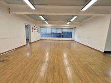 天誉商务大厦!精装修实用率8成!年前优惠你想不到的