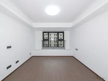 桃溪院子 现房 大平层 精装 小高层 随时看房 房东血亏出售