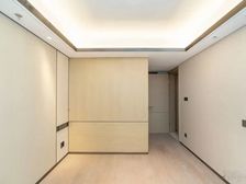 环球港旁 地铁口 豪装品质 联系我看房有团购优惠+家电赠送