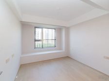 华宇新城天境 精装 未入住 房东血亏好几十个 着急出掉发工资