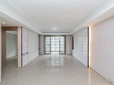 华宇新城天境 新市府 次新好房 中上楼层 价格可议大刀