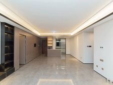 华宇新城天境 中间楼层采光无敌 价格可以大刀 外地工作血亏卖