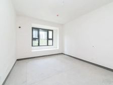 白云新城 城市中的城市 800亩地打造的生活资源 价值满满