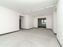 白云新城 全新打造 城中城 现房 学校医疗生活配套齐全