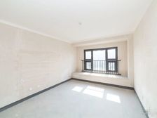 中海桂语江南 地铁口 洋房 现房 着急卖 离开这个伤心的城市