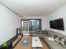 中海桂语江南 地铁口 血亏卖房 着急卖掉 离开这个伤心的城市