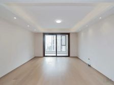 公园旁 熙华府 小高层 房东外地工作 诚心出 已经亏本几十个