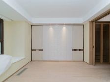 熙华雅园 科技豪装 四季恒温 小高层 血亏出掉 随时看房