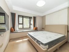 六恒科技熙华府 小高层 一梯一户 诚心出 已经亏本几十个