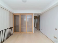 六恒科技熙华府 小高层 一梯一户 诚心出 已经亏本几十个