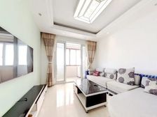 红庄 地 铁口 户型方正 视野开阔 价格看中可以谈