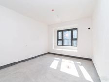 白云新城 新城市中心 联系本人买房家具家电赠送 先到先得