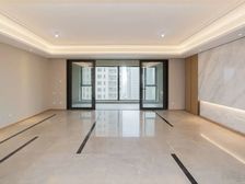 新城樾隽中央 送车位 房东出国了 诚心出 血亏几十个了