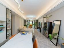 新城樾隽中央 精装 保养很好 外地工作了 诚心出 价格可刀