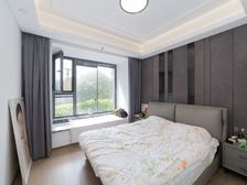 花语江南 二实小 房东着急出售 可以大刀 随时看房