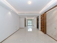 房东吐血价格 已经亏本好几十了 外地工作 诚心出 随时看