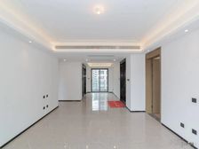 花语江南 二实小 随时看房 中上楼层 房东亏本出 可以大刀