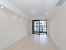 琅越龙洲 房主血亏几十个 交个朋友 随时看房 价值满满