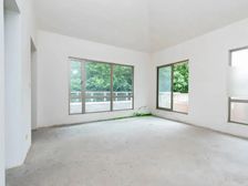 新出 天安别墅 西太湖大独栋 房东着急卖掉出国