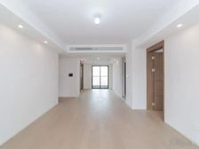 琅越龙洲 房东出国 血亏卖掉 中上楼层 价格可议大刀