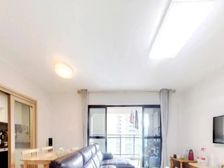 时代廊桥(增城) 送车位 南向 中层 急售 包税 价格可谈