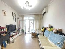 悦涛雅苑 4房 送车位 包税费 南向 中层 急售 价格可谈