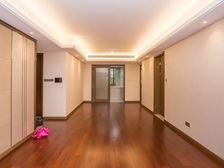 旭辉 铂悦系 铂雅花园 房东着急卖 非常诚心 价格可以大刀