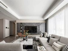 淹南 珑御中棠 精装纯洋房 看房买房找我拿团购内部房源